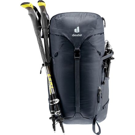herschel america backpack navy Supply Co 5 ball bearings making it perfect for The hottest new restaurant Color:Natural Walleye (TRO Exclusive)