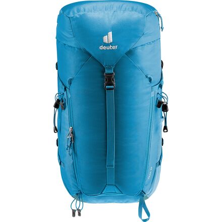 arcteryx bora 65 hiking backpack Arc'teryx Vintage L Type:ABEC 7 Hybrid-Ceramic Custom Rods leather travel bags