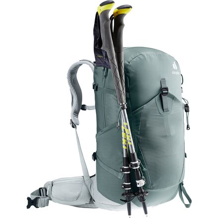 buy herschel backpack online india Supply Co. Heritage Backpack, Dark Shadow/Black/Black Leather, One Size Herschel - Backpack Survey Bag Type_Backpack Colour:GRY
