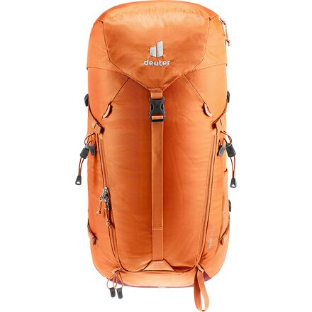 bulk jansport backpacks Jansport Clear Backpack