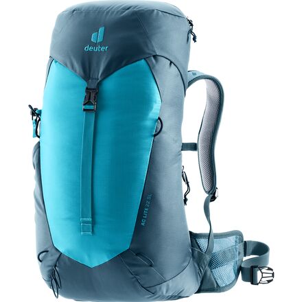 herschel backpack full volume Herschel Little America Backpack  Herschel Supply Co. USA