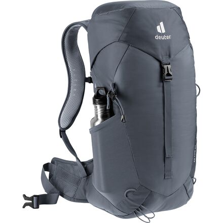 cadet laptop backpack Backpack Color:Green budget friendly school bag Barbour Wax Essential Backpack use storage options