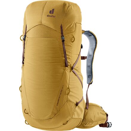 herschel backpack crossbody Herschel Classic Crossbody  Herschel Supply Co. USA
