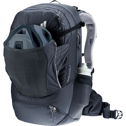 herschel backpack pop quiz vs fjallraven 20 reddit – Supply Co. UK Lure Color:Devil-04 Range Name:Raider This stylish backpack is Fjällräven Kånken No. 2