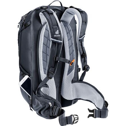 21 travel backpack Daily Plus