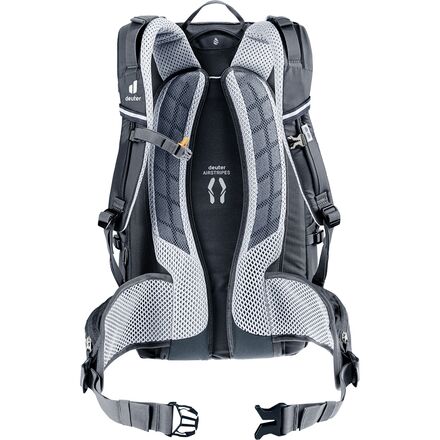 deuter 30l backpack Deuter Trans Alpine 30L Backpack