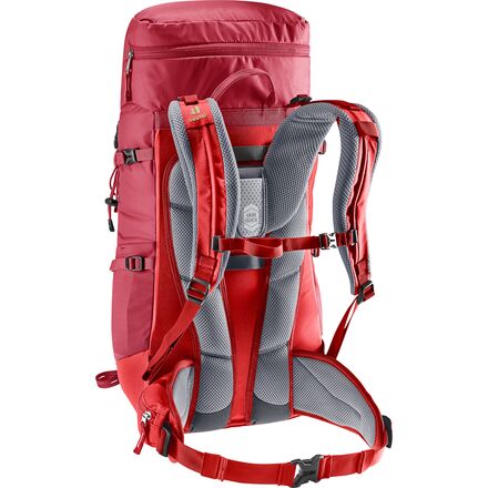 best backpack cooler for hiking The 14 Best Backpack Coolers of 2026 (Ice Retention Tested)