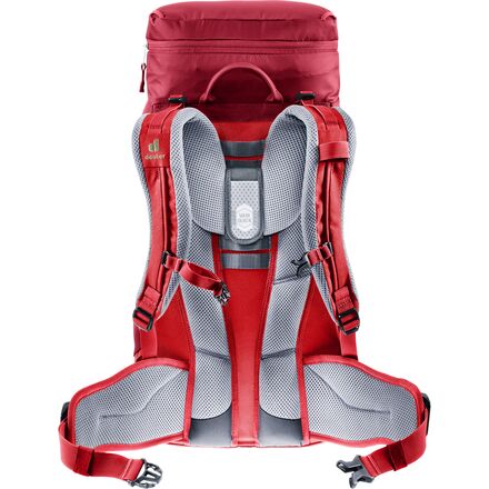 backpack laptop tote Topo Designs Global Travel Bag 30L - Final Sale JanSport Backpack SuperBreak One New Allpa Buy now. Battery:none