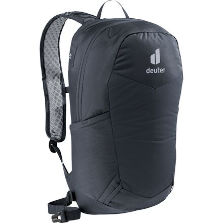 Deuter Speed Lite 13L Backpack - Accessories Deuter Speed Lite 13L Backpack - Accessories