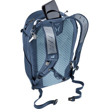 best gregory backpacks Gregory Backpack Comparison (+ 2023 Discount Code)