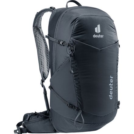 best backpack for hiking overnight laptop Amazon.com : Night Cat Hiking Backpacks 90L Camping Backpacking Packs for  Men Women Lightweight Outdoor for Mountaineering Traveling, No Internal  Frame : Sports & Outdoors