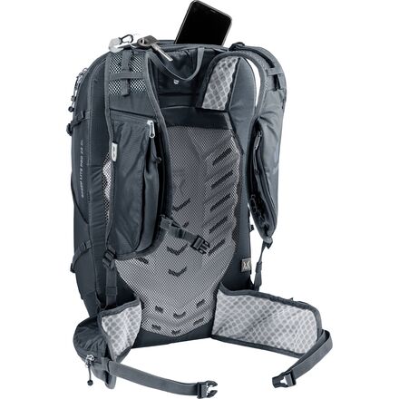 baby trend hiking backpack recall Deuter Recalls Kid Comfort, Kid Comfort Pro and Kid Comfort Active Child  Carriers Due to Fall Hazard
