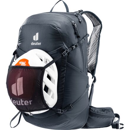 can you put jansport backpacks in the dryer How to Dry A Jansport Backpack in Dryer