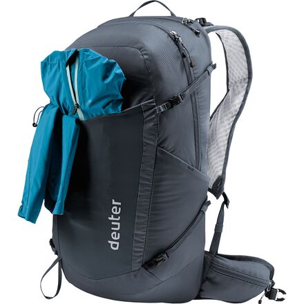 jansport backpack creator JanSport looking for TikTok creator