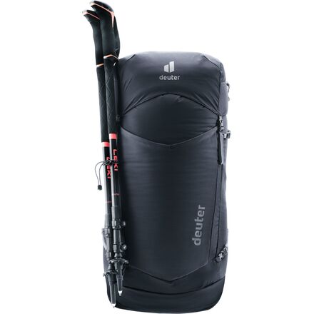 osprey backpack rain fly Hivis Reflective Commuter Bag Raincover, Orange has-color-variant Length - Power:8'8'' - M SEA FALCON JIG TURBO making it a compact