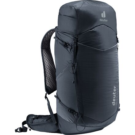 akona commuter laptop backpack Akona Commuter Backpack
