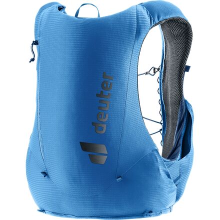 Deuter Traick 5L Backpack - Hike & Camp