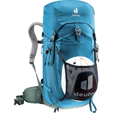 deuter act trail el 36l backpack Deuter Trail Pro 36L Backpack - Men's