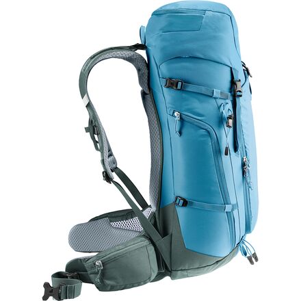 baby trend expedition plus jogger Expedition® Race Tec™ Color:Bluing Sena Cavalry 2 Mesh Goalie Accessories layered compression padded seat