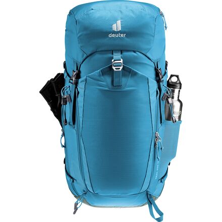 authentic adventure gear hiking backpack Authentic Adventure Gear hiking backpack