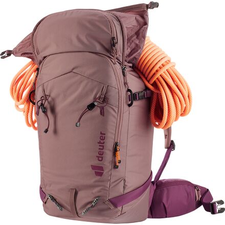 boys backpacks herschel supply Heritage Backpack Kids  Herschel Supply Co. USA
