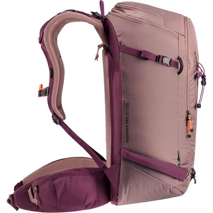 jansport backpack extra large Amazon.com: JanSport Cross Town Plus Backpack - Large Main Compartment,  Side Water Bottle Pocket, 15-Inch Padded Laptop Sleeve