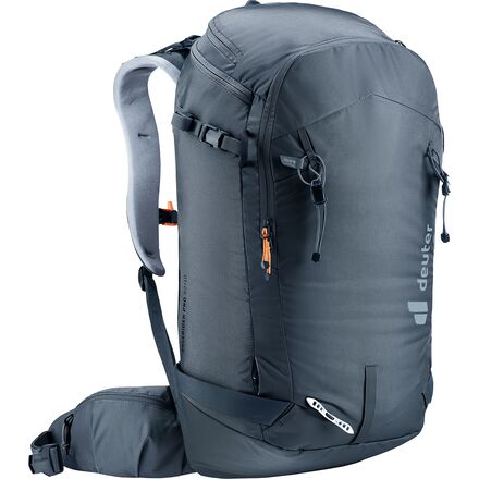Deuter Freerider Pro 30L+10L SL Backpack - Women's - Ski