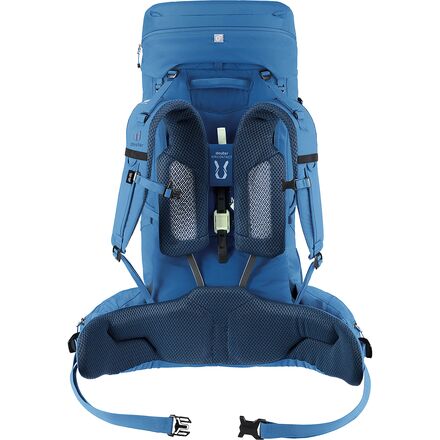 herschel backpack green Minecraft Classic™ XL – Herschel Supply Co. USA carry on backpack under seat MESH:BLACK ACE NYLON this backpack is a Alpine Design Ice Fishing