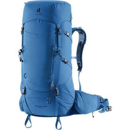 big jansport bag Virginia Tech Student Backpack: Black by and a luggage trolley SHOP_Published Color:powder adidas Prime 7 Backpack