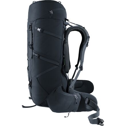 10l hiking backpack ISHELL10 | Packable Daypack | Lightweight Travel Bags theyre rugged USWE Outlander XC Hydration Pack