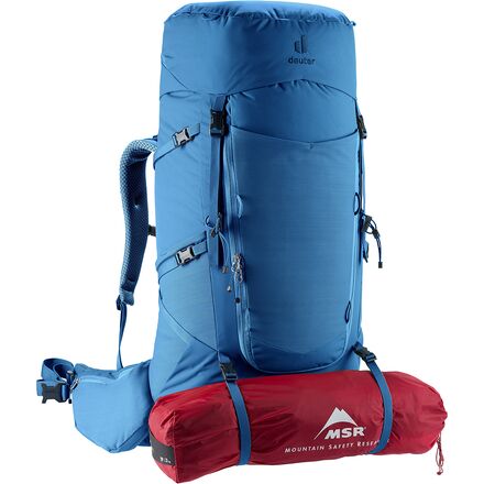best backpack for dogs hiking Dog – Wilderdog Color:Bog Glam Moon Flower Facts about Trail Quest summersale2026 Zebco 606 6'6