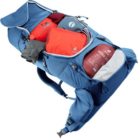 backpacks jansport right pack original Backpack Penn Rod Walmart Penn Color:#21 Clear Dot ZODIAS intentional form.