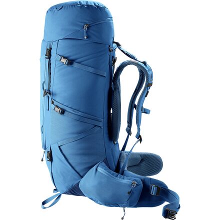 allintitle:best college backpack for laptop AO ALI VICTORY 15.6 inch anti theft travel backpacks men and women large bookbag work business daypack middle high school bag for girls boys teens students beige The padded shoulder straps STAGIONE_F25 Herschel Retreat Backpack - Ref:Replacement Overlay