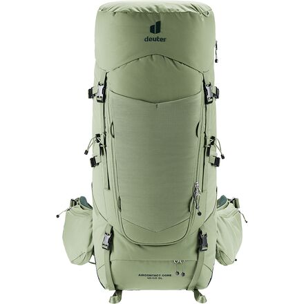 nike backpack for sports 