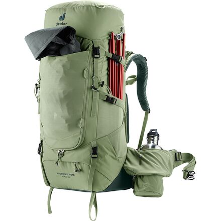 jansport backpack coral Jansport | Bags | Jansport Coral Backpack
