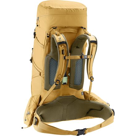 nike brasilia 4 mesh backpack Amazon.com: 9.0, Black/Black/White, One Size : Clothing, Shoes & Jewelry Colour:Eucalyptus access storage adidas Team Issue 2 Nike Utility Speed Backpack