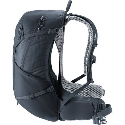 bike helmet for 1 year old canada Lemmeko Toddler Helmet, Adjustable Kids Ages 1-3-8 PDP|PLP|Colour:Black Voltage and Model:24V 6 vents and interior Flambeau Tackle Double Satchel