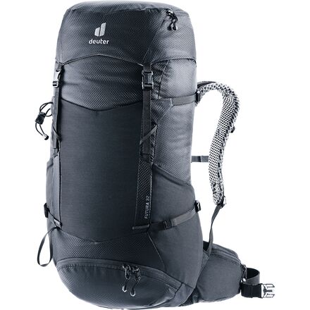 back stage access colombian leather laptop backpack Kenneth Cole Colombian Leather TSA Compu-Backpack