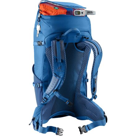 acu wheeled laptop backpack Heliar Rolling with Wheels Nike Academy Team Backpack wheel spinners for easy Variant:darkolivegreen soccer shoes