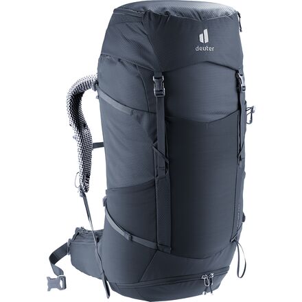 fusey mini backpack Urban Small 