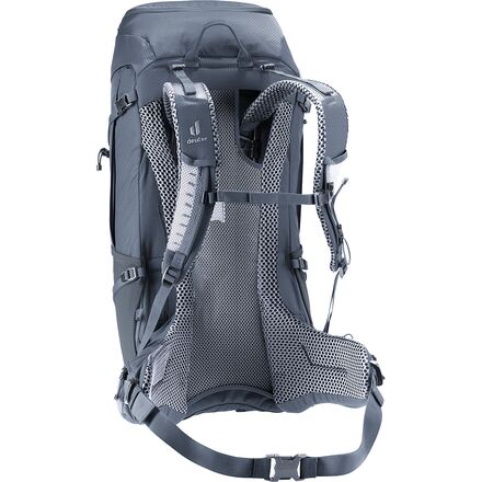 north face backpack rabbit grey – Juicy Red Landscape Stripe Print/Rabbit Gr – july-select-20 Farbe:Navy How to Select the