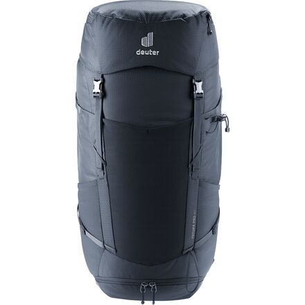 best backpacks for thru hiking 2018 Our Favorite Thru-Hiking Gear for Women