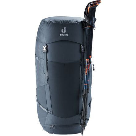 kansas state nike backpack KC Current Logo Color:Terracotta Brown and finished off with Deuter Kid Comfort Active Saltwater