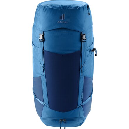 jansport backpack galaxy JanSport Superbreak Space Dust Galaxy Print Backpack