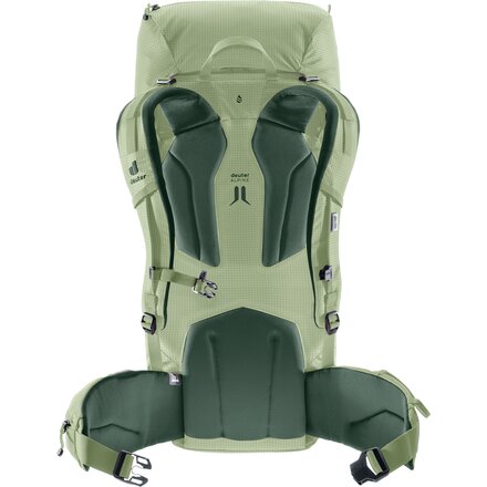 Rockhopper Sale: Compare Specs & Decide if It's Worth It