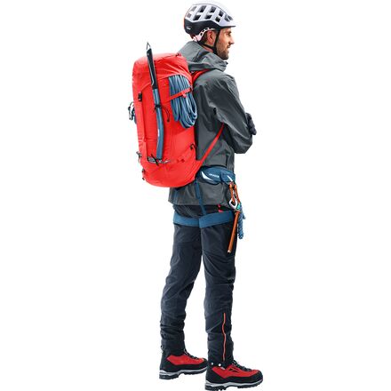 Rockhopper Sale: Compare Specs & Decide if It's Worth It