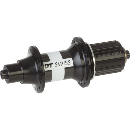 DT Swiss 180 Rear Road Hub - Bike