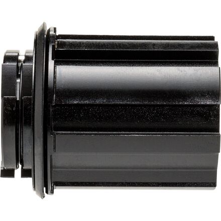 パーツ DTSWISS1600 DT SWISS（DTスイス）GR 1600 Spline db 25（GR 1600 スプライン