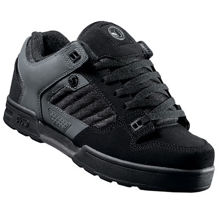 dvs militia snow shoes