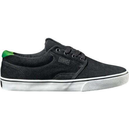 DVS Daewon 13 CT Skate Shoe Men s Footwear